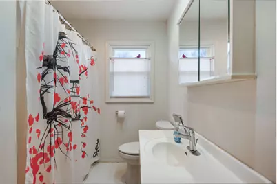 3003 Wrobel Avenue, Michigan City, IN 46360 - Photo 18