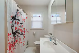 3003 Wrobel Ave, Michigan City, IN 46360 - Photo 18