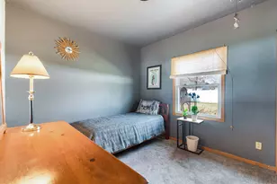 3003 Wrobel Ave, Michigan City, IN 46360 - Photo 14