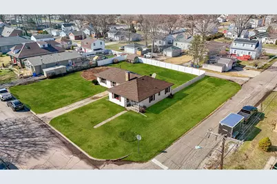3003 Wrobel Avenue, Michigan City, IN 46360 - Photo 4