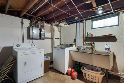 3003 Wrobel Avenue, Michigan City, IN 46360 - Photo 20