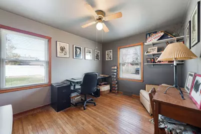 3003 Wrobel Avenue, Michigan City, IN 46360 - Photo 16