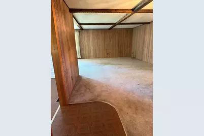 505 Albert Street, Valparaiso, IN 46383 - Photo 8