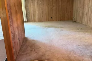 505 Albert St, Valparaiso, IN 46383 - Photo 8