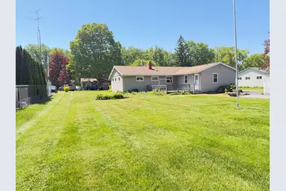 505 Albert Street, Valparaiso, IN 46383 - Photo 12