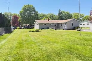 505 Albert St, Valparaiso, IN 46383 - Photo 12