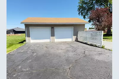 505 Albert Street, Valparaiso, IN 46383 - Photo 2