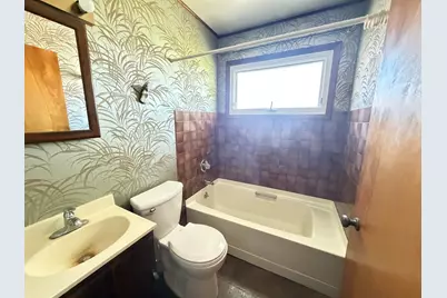 505 Albert Street, Valparaiso, IN 46383 - Photo 10