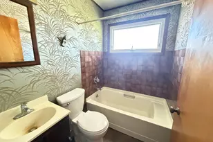 505 Albert St, Valparaiso, IN 46383 - Photo 10
