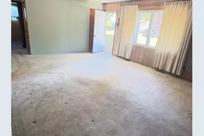 505 Albert Street, Valparaiso, IN 46383 - Photo 4
