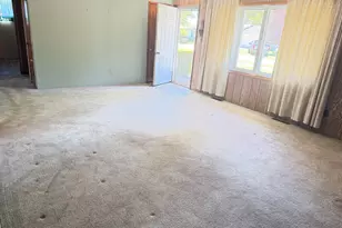 505 Albert St, Valparaiso, IN 46383 - Photo 4