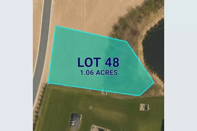 Lot 48 Nancy Lane, La Porte, IN 46350 - Photo 1