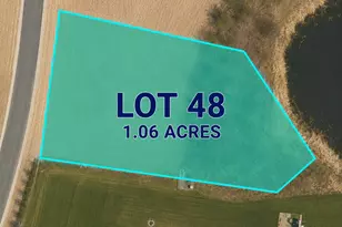 Lot 48 Nancy Ln, La Porte, IN 46350 - Photo 1