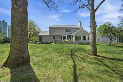 105 Andover Drive, Valparaiso, IN 46383 - Photo 36