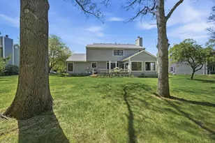 105 Andover Dr, Valparaiso, IN 46383 - Photo 36