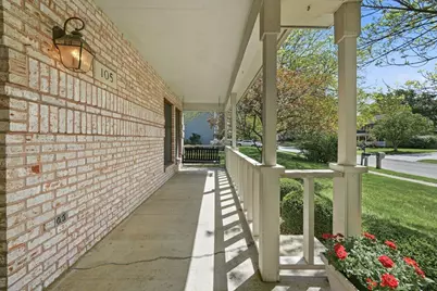 105 Andover Drive, Valparaiso, IN 46383 - Photo 4