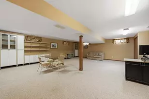 105 Andover Dr, Valparaiso, IN 46383 - Photo 30