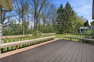 105 Andover Dr, Valparaiso, IN 46383 - Photo 34