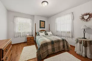 105 Andover Dr, Valparaiso, IN 46383 - Photo 24