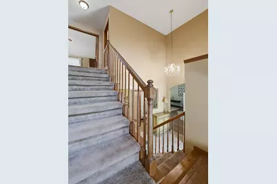 105 Andover Drive, Valparaiso, IN 46383 - Photo 28