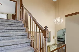 105 Andover Dr, Valparaiso, IN 46383 - Photo 28