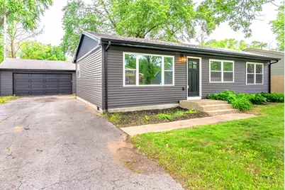 6091 Mulberry Avenue, Portage, IN 46368 - Photo 1