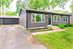 6091 Mulberry Ave, Portage, IN 46368 - Photo 1