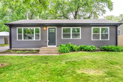 6091 Mulberry Avenue, Portage, IN 46368 - Photo 18