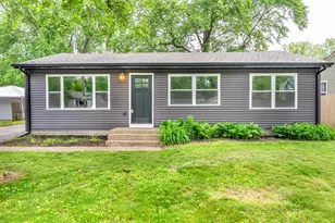 6091 Mulberry Ave, Portage, IN 46368 - Photo 18