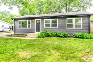 6091 Mulberry Ave, Portage, IN 46368 - Photo 2