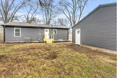 6091 Mulberry Avenue, Portage, IN 46368 - Photo 16