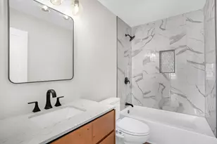 6091 Mulberry Ave, Portage, IN 46368 - Photo 10