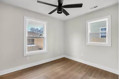 6091 Mulberry Avenue, Portage, IN 46368 - Photo 12