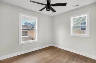 6091 Mulberry Ave, Portage, IN 46368 - Photo 12