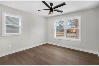 6091 Mulberry Avenue, Portage, IN 46368 - Photo 14