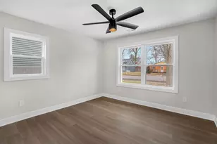 6091 Mulberry Ave, Portage, IN 46368 - Photo 14