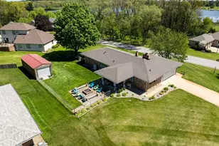 55585 Blue Jay Dr, South Bend, IN 46619 - Photo 54