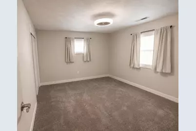 55585 Blue Jay Drive, South Bend, IN 46619 - Photo 32