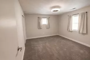 55585 Blue Jay Dr, South Bend, IN 46619 - Photo 32