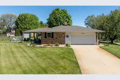 55585 Blue Jay Drive, South Bend, IN 46619 - Photo 2