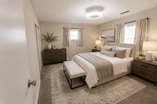 55585 Blue Jay Dr, South Bend, IN 46619 - Photo 24