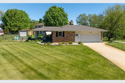 55585 Blue Jay Drive, South Bend, IN 46619 - Photo 42