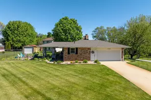 55585 Blue Jay Dr, South Bend, IN 46619 - Photo 42