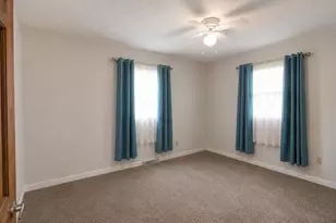 55585 Blue Jay Dr, South Bend, IN 46619 - Photo 34