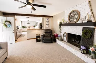 55585 Blue Jay Dr, South Bend, IN 46619 - Photo 22