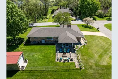 55585 Blue Jay Drive, South Bend, IN 46619 - Photo 4