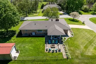 55585 Blue Jay Dr, South Bend, IN 46619 - Photo 4