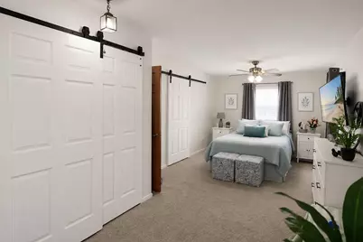 55585 Blue Jay Drive, South Bend, IN 46619 - Photo 10