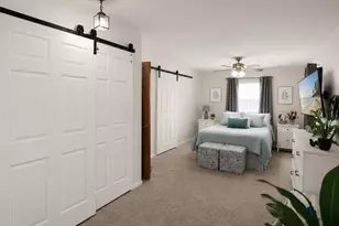 55585 Blue Jay Dr, South Bend, IN 46619 - Photo 10