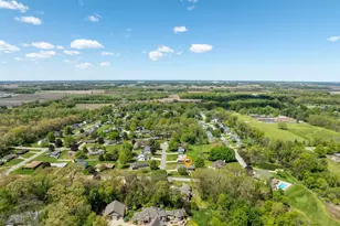 55585 Blue Jay Dr, South Bend, IN 46619 - Photo 46